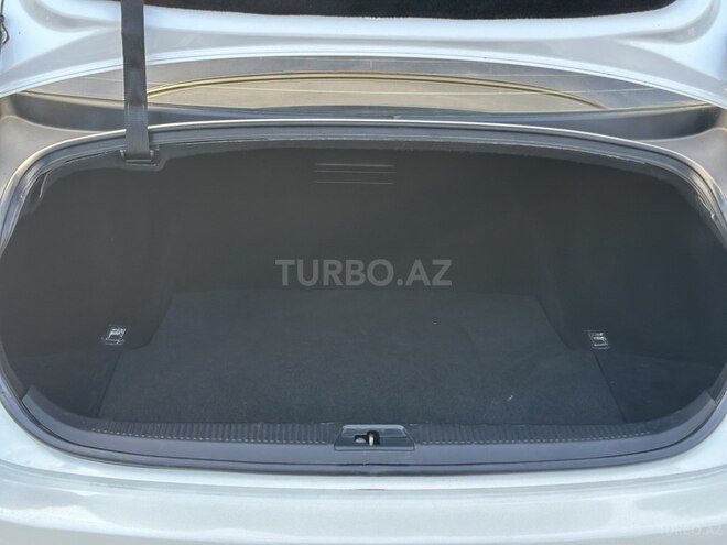 Lexus GS 300 2009, 223,577 km - 3.0 л - Bakı