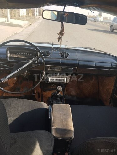 LADA (VAZ) 2101 1984, 79,500 km - 1.2 л - Goranboy
