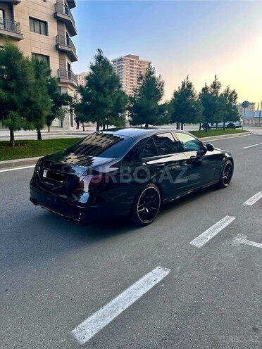 Mercedes E 300 4MATIC 2016, 140,000 km - 2.0 l - Bakı