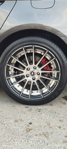 Ford Fusion (North America) 2016, 200,000 km - 1.5 л - Bakı