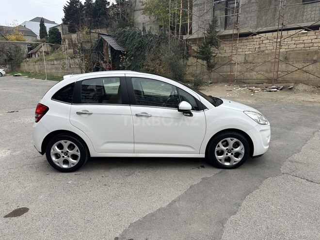 Citroen  2013, 99,600 km - 1.6 л - Bakı