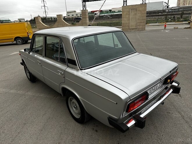 LADA (VAZ) 2106 2001, 96,814 km - 1.5 л - Xırdalan
