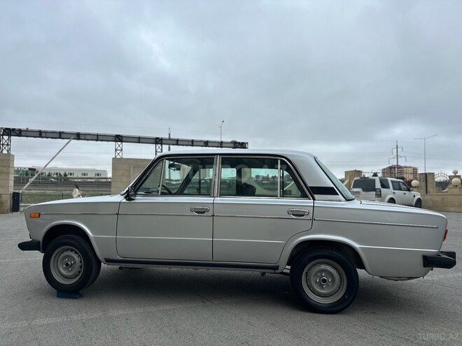 LADA (VAZ) 2106 2001, 96,814 km - 1.5 л - Xırdalan