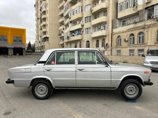 LADA (VAZ) 2106 2001, 96,814 km - 1.5 л - Xırdalan