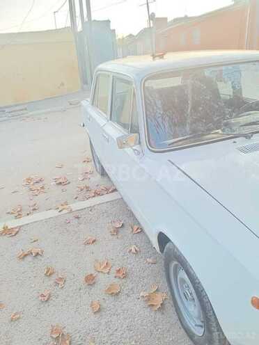 LADA (VAZ) 21011 1978, 96,814 km - 1.3 л - Gəncə