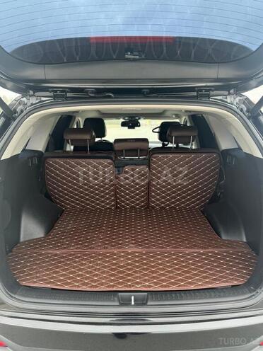 Kia Sorento 2017, 146,000 km - 2.0 l - Xırdalan