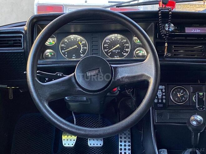 LADA (VAZ) 2107 2009, 75,049 km - 1.6 l - Bakı
