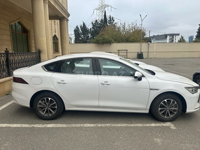 BYD Qin Plus 2024, 0 km - 1.5 l - Bakı