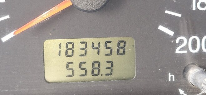 LADA (VAZ) 2115 2011, 183,458 km - 1.6 l - Sumqayıt