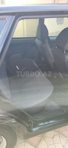 LADA (VAZ) 2115 2011, 183,458 km - 1.6 l - Sumqayıt