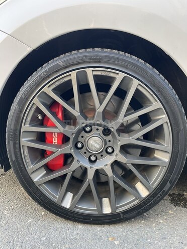 Hyundai i30 2015, 170,000 km - 1.6 l - Bakı