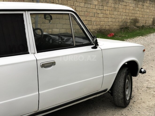 LADA (VAZ) 21013 1986, 75,256 km - 1.5 l - Bakı