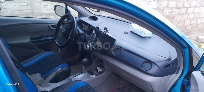 Honda Insight 2009, 500,000 km - 1.3 l - Bakı