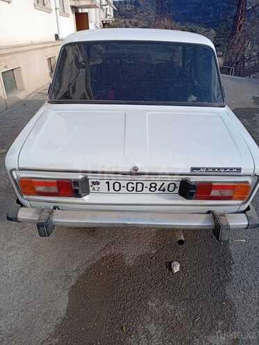 LADA (VAZ) 2106 1999, 63,040 km - 1.5 л - Daşkəsən