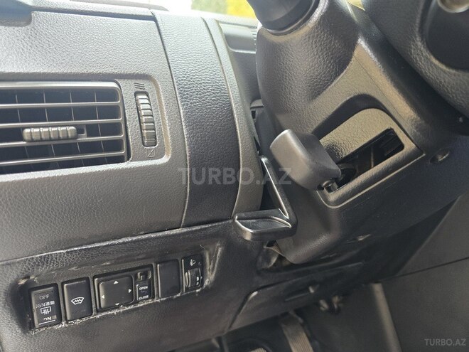 Nissan X-Trail 2003, 206,650 km - 2.0 l - Bakı