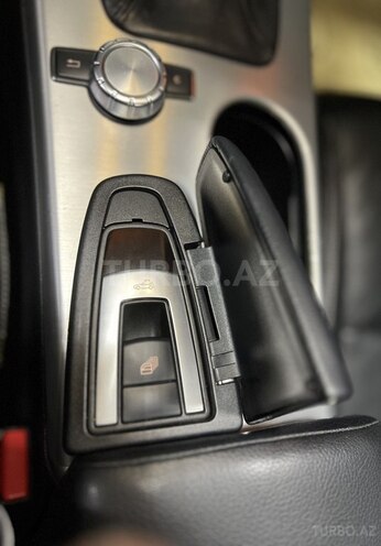 Mercedes SLK 200-18