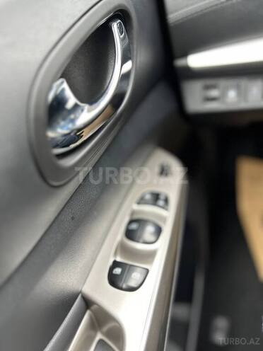 DongFeng  2024, 0 km - 2.5 l - Bakı