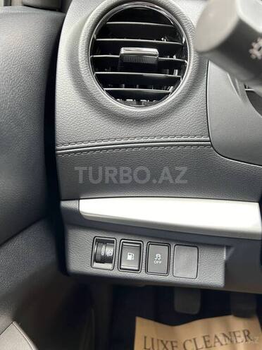 DongFeng  2024, 0 km - 2.5 l - Bakı