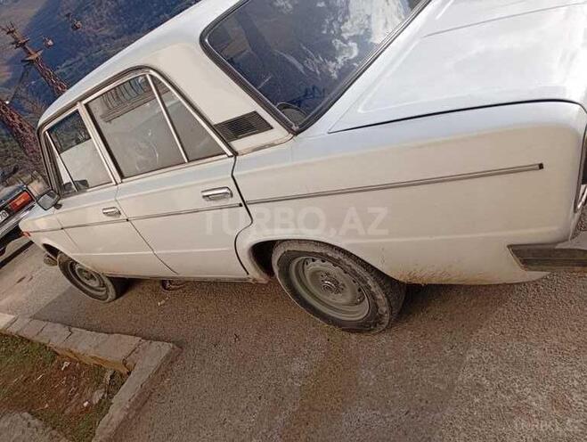 LADA (VAZ) 2106 1999, 63,040 km - 1.5 л - Daşkəsən