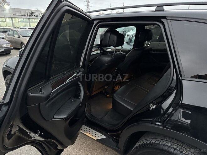 BMW X5-18