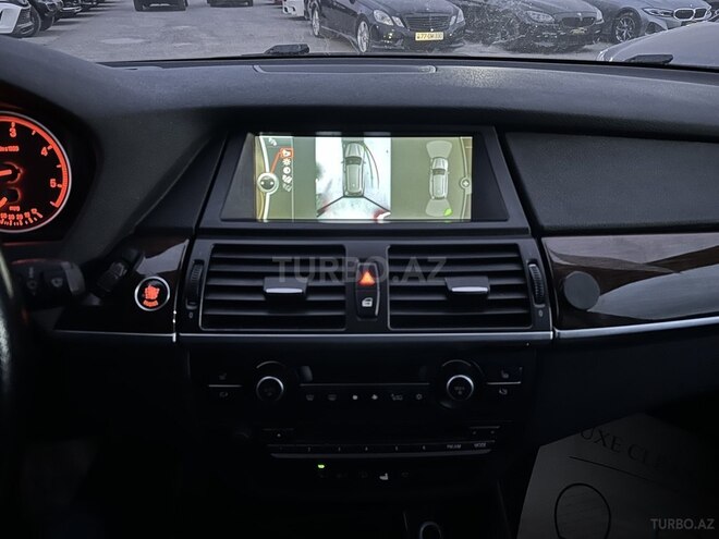 BMW X5-16