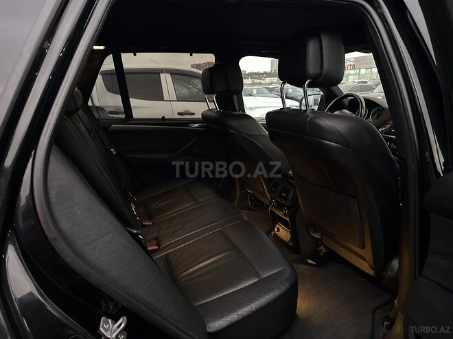BMW X5-14