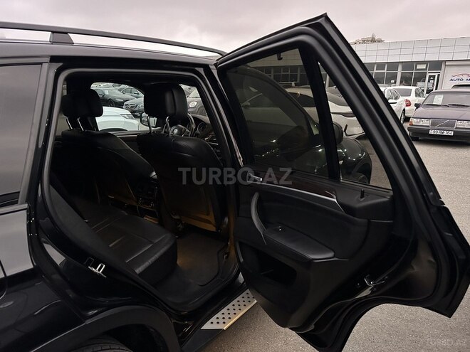 BMW X5-13