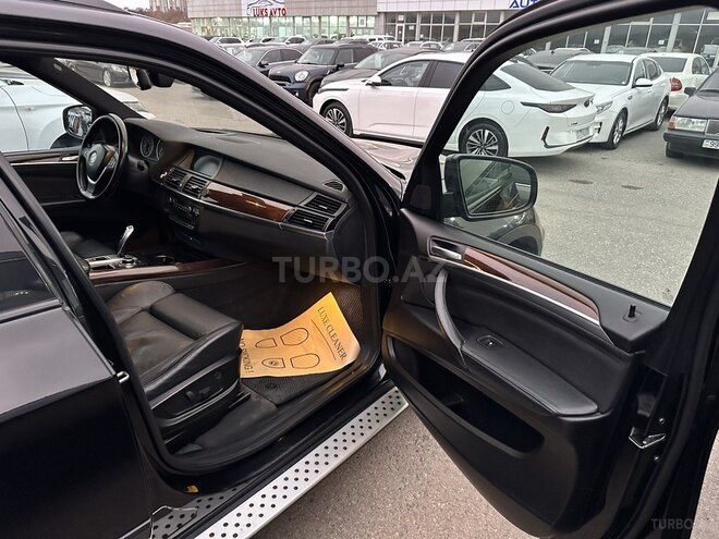 BMW X5-15