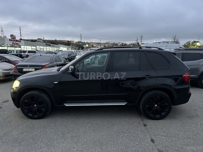 BMW X5-4