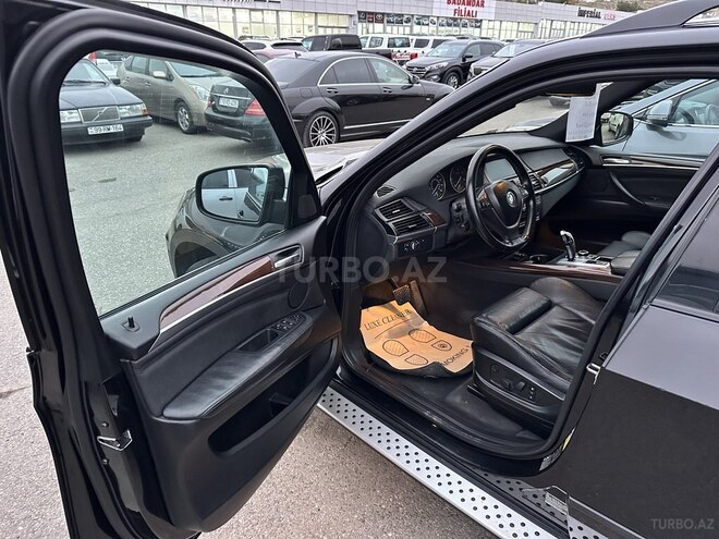 BMW X5-12