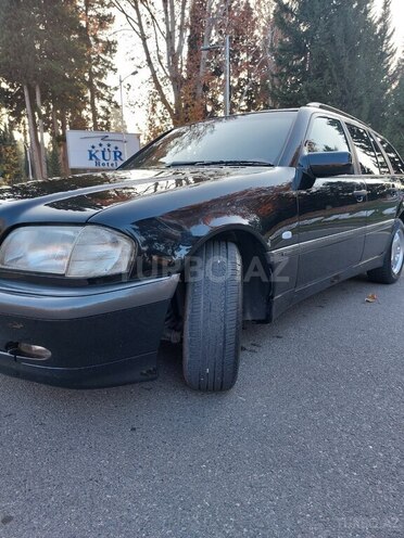 Mercedes C 220 d 1999, 510,000 km - 2.2 l - Mingəçevir