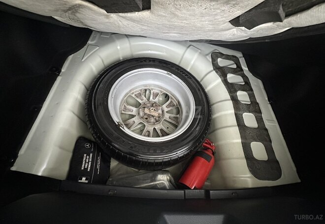 Kia Rio 2012, 128,000 km - 1.4 л - Bakı
