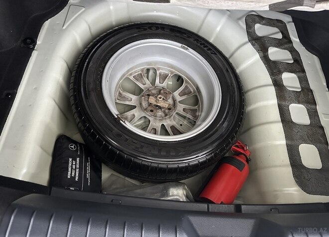 Kia Rio 2012, 128,000 km - 1.4 л - Bakı