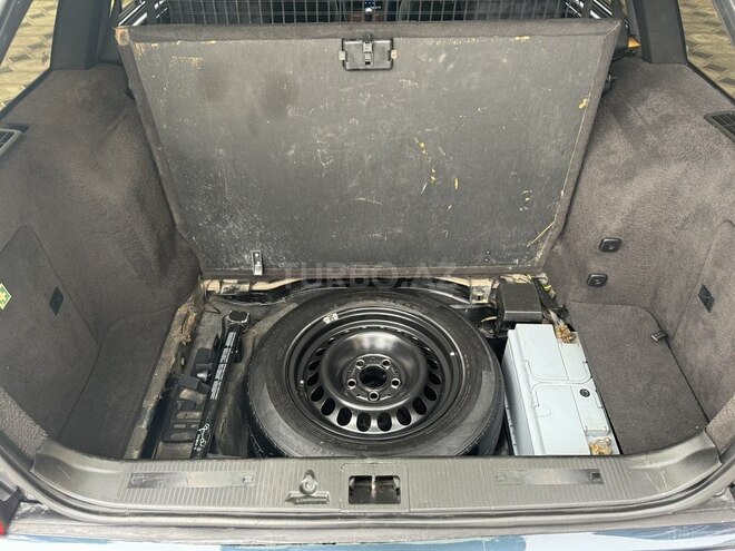 Mercedes C 220 d 2000, 420,000 km - 2.2 l - Sabirabad