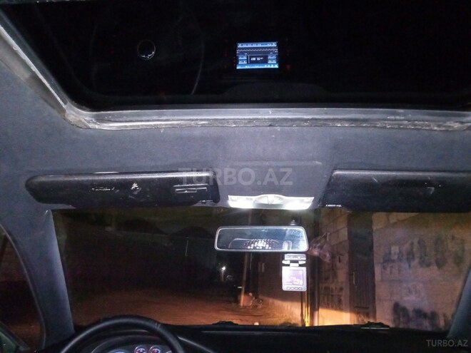 Volkswagen Passat 2002, 285,000 km - 1.8 л - Sumqayıt