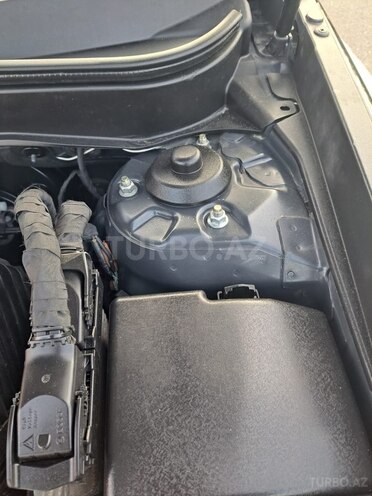 Hyundai Sonata 2011, 147,000 km - 2.0 l - Bakı