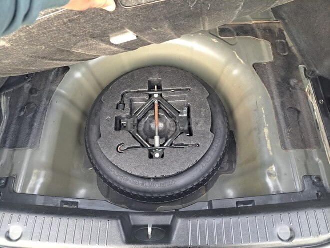 Hyundai Sonata 2011, 147,000 km - 2.0 l - Bakı