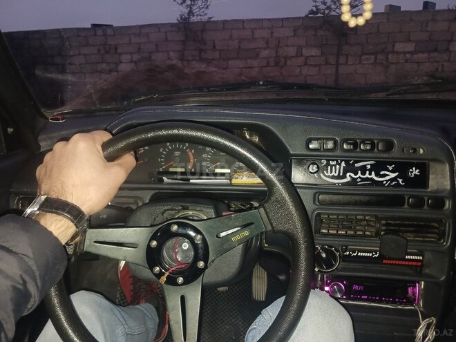 LADA (VAZ) 2114 2011, 342,000 km - 1.6 l - Bakı