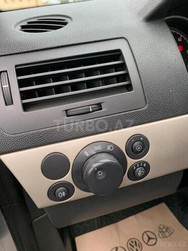 Opel Astra 2008, 305,000 km - 1.3 l - Sumqayıt