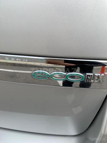 Opel Astra 2008, 305,000 km - 1.3 l - Sumqayıt