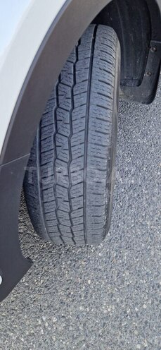 Hyundai Santa Fe 2014, 240,000 km - 2.2 l - Bakı