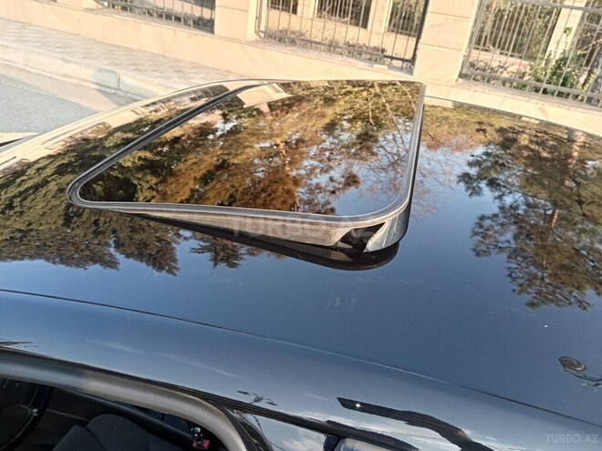 Volkswagen Passat 2008, 385,000 km - 1.8 л - Mingəçevir