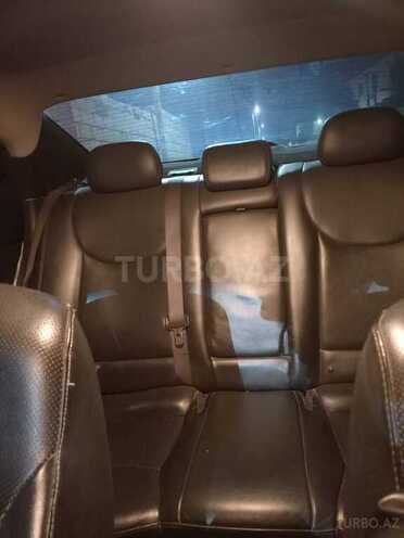 Hyundai Elantra 2014, 210,663 km - 1.8 л - Bakı
