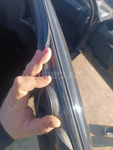 Mercedes C 220 1995, 200,000 km - 2.2 l - Hacıqabul