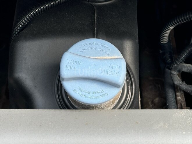 Mercedes Atego 1224 2013, 730,000 km - 6.4 л - Bakı