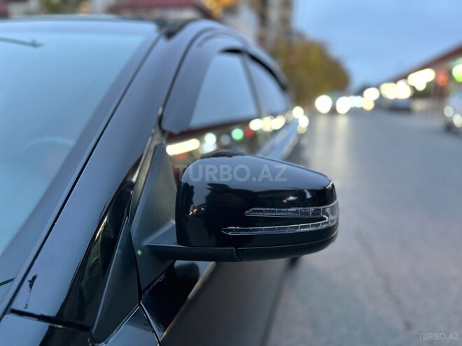 Kia Rio 2007, 191,000 km - 1.4 л - Bakı