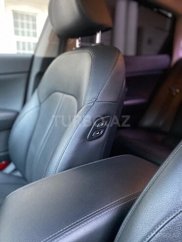 Kia K5 2015, 150,000 km - 1.7 l - Bakı