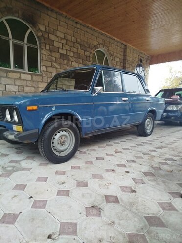 LADA (VAZ) 2106 1986, 21,458 km - 1.3 л - Bərdə