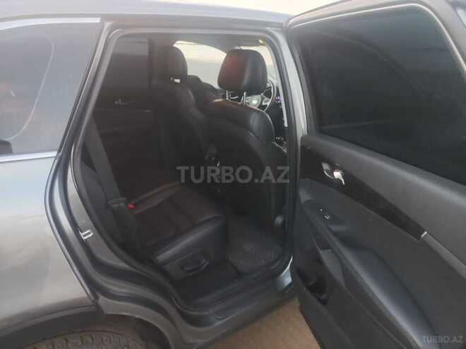 Kia Sorento 2015, 180,000 km - 2.0 l - Bakı