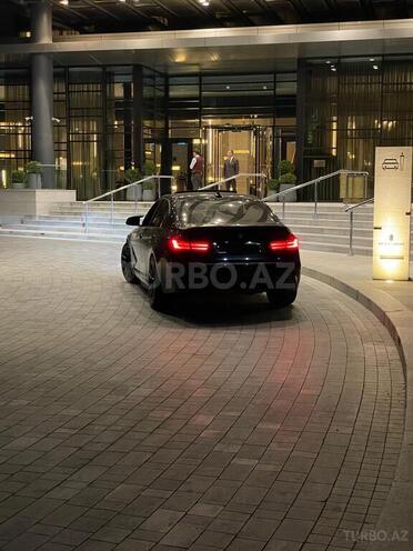 BMW 328 2013, 249,000 km - 2.0 l - Bakı